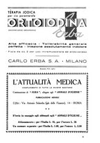 giornale/RML0031005/1937/unico/00000051