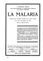 giornale/RML0031005/1937/unico/00000052