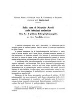 giornale/RML0031005/1937/unico/00000054