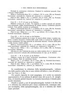 giornale/RML0031005/1937/unico/00000055