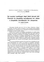 giornale/RML0031005/1937/unico/00000062