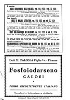 giornale/RML0031005/1937/unico/00000069