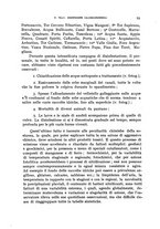 giornale/RML0031005/1937/unico/00000077