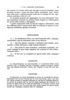 giornale/RML0031005/1937/unico/00000081