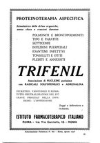 giornale/RML0031005/1937/unico/00000087