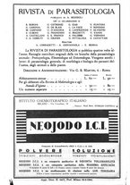 giornale/RML0031005/1937/unico/00000088
