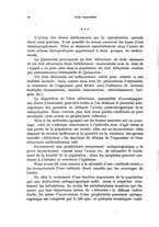 giornale/RML0031005/1937/unico/00000094