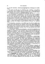 giornale/RML0031005/1937/unico/00000100