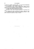 giornale/RML0031005/1937/unico/00000102