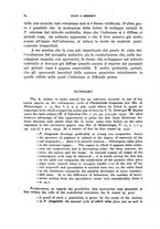 giornale/RML0031005/1937/unico/00000106