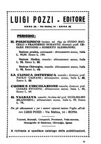 giornale/RML0031005/1937/unico/00000109