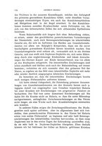 giornale/RML0031005/1937/unico/00000114