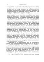 giornale/RML0031005/1937/unico/00000116