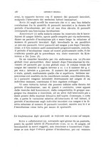 giornale/RML0031005/1937/unico/00000128