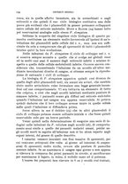 giornale/RML0031005/1937/unico/00000134