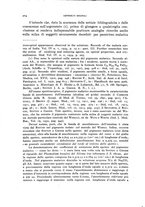 giornale/RML0031005/1937/unico/00000146