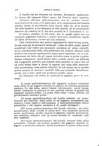 giornale/RML0031005/1937/unico/00000148