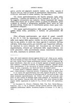 giornale/RML0031005/1937/unico/00000150