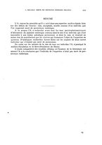 giornale/RML0031005/1937/unico/00000163