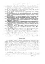 giornale/RML0031005/1937/unico/00000175