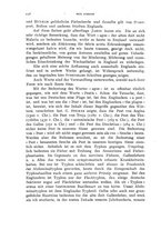 giornale/RML0031005/1937/unico/00000178