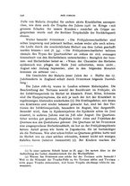 giornale/RML0031005/1937/unico/00000182