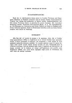 giornale/RML0031005/1937/unico/00000191