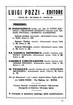 giornale/RML0031005/1937/unico/00000195