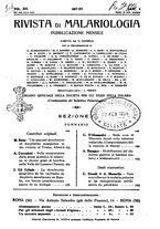 giornale/RML0031005/1937/unico/00000197