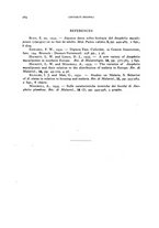 giornale/RML0031005/1937/unico/00000206