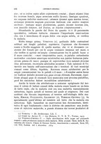 giornale/RML0031005/1937/unico/00000208