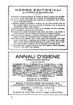 giornale/RML0031005/1937/unico/00000212