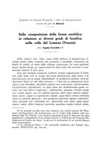 giornale/RML0031005/1937/unico/00000221