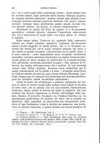 giornale/RML0031005/1937/unico/00000222