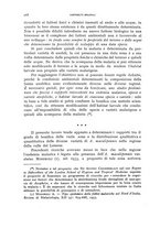 giornale/RML0031005/1937/unico/00000224