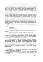 giornale/RML0031005/1937/unico/00000227