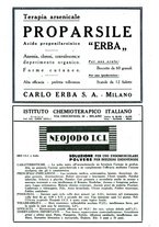 giornale/RML0031005/1937/unico/00000245