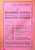 giornale/RML0031005/1937/unico/00000246