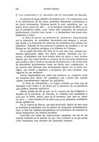 giornale/RML0031005/1937/unico/00000248