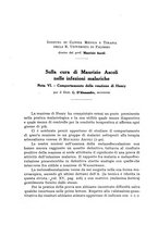 giornale/RML0031005/1937/unico/00000252