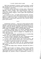 giornale/RML0031005/1937/unico/00000259