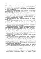 giornale/RML0031005/1937/unico/00000260