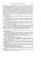 giornale/RML0031005/1937/unico/00000261