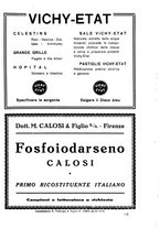 giornale/RML0031005/1937/unico/00000263