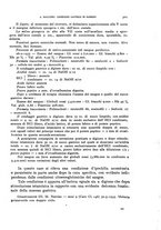 giornale/RML0031005/1937/unico/00000265