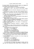 giornale/RML0031005/1937/unico/00000267