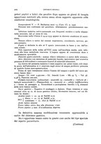 giornale/RML0031005/1937/unico/00000268