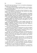 giornale/RML0031005/1937/unico/00000270