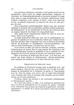 giornale/RML0031005/1937/unico/00000276