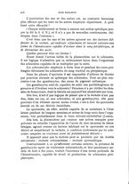 giornale/RML0031005/1937/unico/00000280